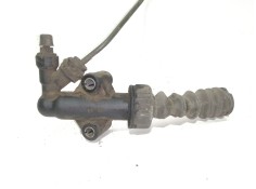 Recambio de bombin embrague para citroën c3 1.4 furio referencia OEM IAM    2