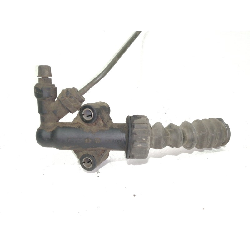 Recambio de bombin embrague para citroën c3 1.4 furio referencia OEM IAM   