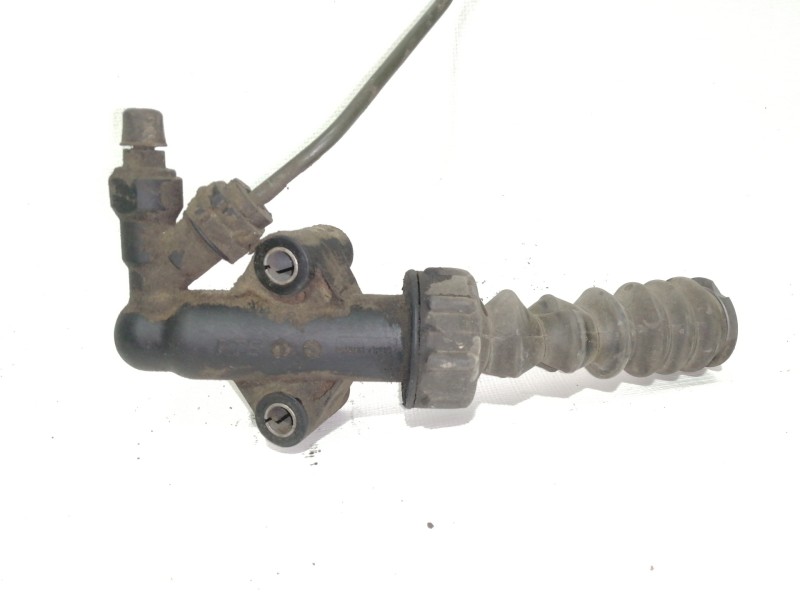 Recambio de bombin embrague para citroën c3 1.4 furio referencia OEM IAM   