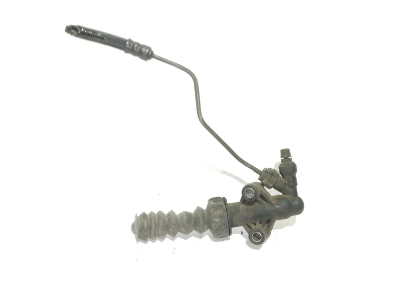 Recambio de bombin embrague para citroën c3 1.4 furio referencia OEM IAM   