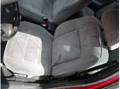 Recambio de asiento delantero izquierdo para peugeot 306 berlina 3/4/5 puertas (s2) xt referencia OEM IAM   