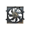 Recambio de electroventilador para hyundai tucson (nx4e, nx4a) 1.6 crdi hybrid 48v referencia OEM IAM 25380N7100 25304N7020 