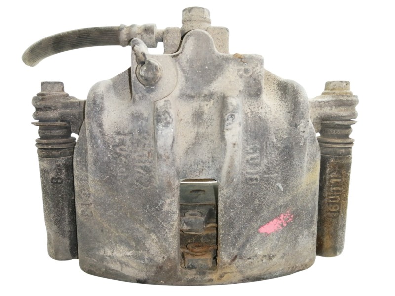 Recambio de pinza freno delantera derecha para mg serie 400 (rt) 420 sdi (5-ptas.) referencia OEM IAM   