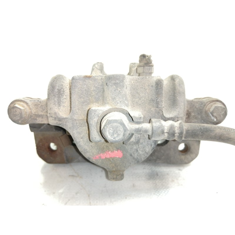 Recambio de pinza freno delantera derecha para mg serie 400 (rt) 420 sdi (5-ptas.) referencia OEM IAM   