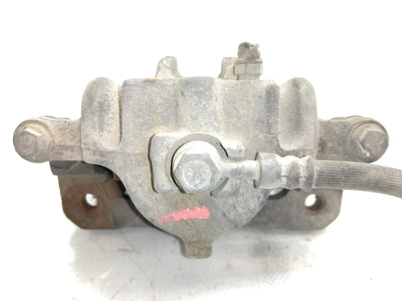 Recambio de pinza freno delantera derecha para mg serie 400 (rt) 420 sdi (5-ptas.) referencia OEM IAM   