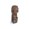 Recambio de diferencial trasero para subaru outback (bs) 2.0 d awd (bsd) referencia OEM IAM 27011AB161  