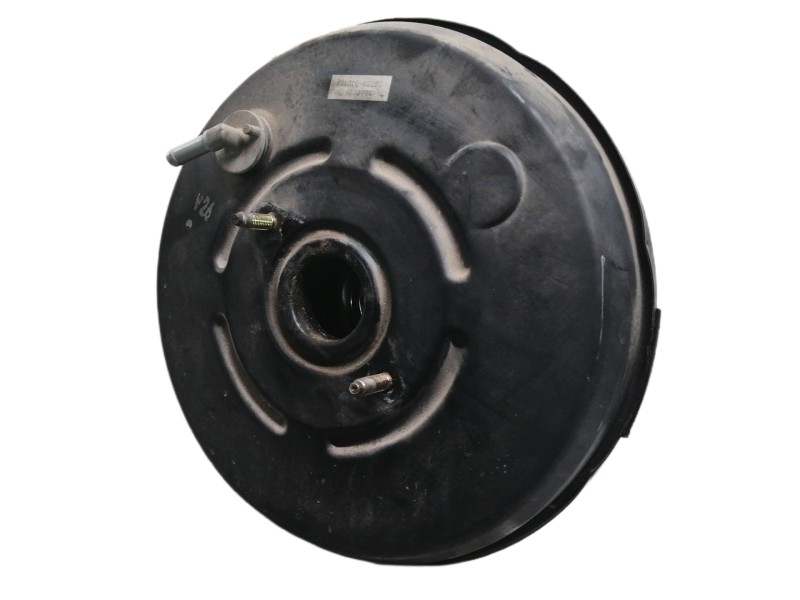 Recambio de servofreno para lexus rx 300(mcu35) luxury referencia OEM IAM 13101013230 4F00774 