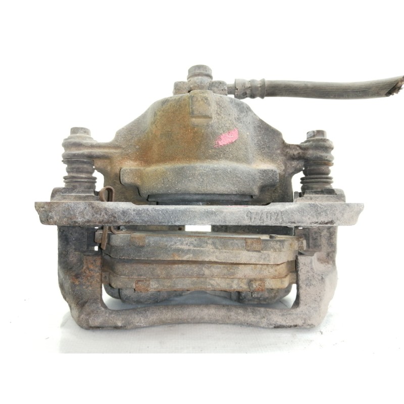 Recambio de pinza freno delantera derecha para mg serie 400 (rt) 420 sdi (5-ptas.) referencia OEM IAM   
