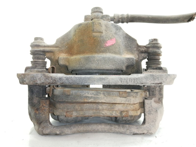 Recambio de pinza freno delantera derecha para mg serie 400 (rt) 420 sdi (5-ptas.) referencia OEM IAM   