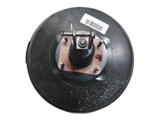 Recambio de servofreno para lexus rx 300(mcu35) luxury referencia OEM IAM 13101013230 4F00774  2