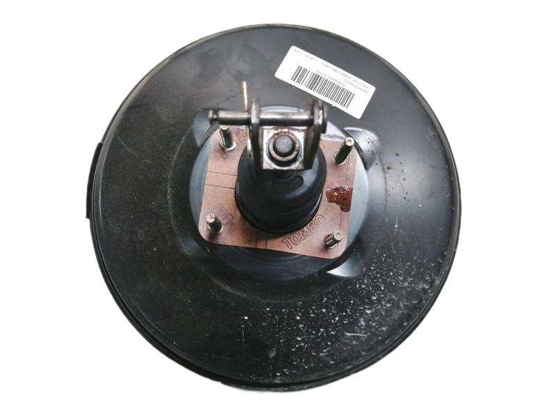 Recambio de servofreno para lexus rx 300(mcu35) luxury referencia OEM IAM 13101013230 4F00774 