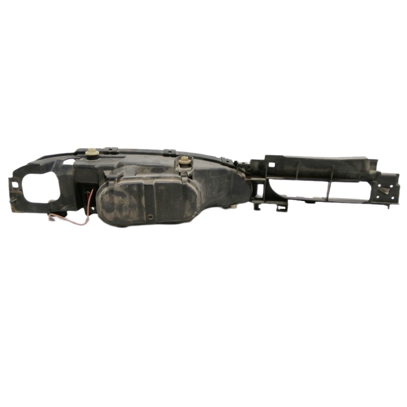 Recambio de faro izquierdo para ford mondeo berlina/familiar (fd) clx berlina referencia OEM IAM 93BG13N010 93BG13N010AB 