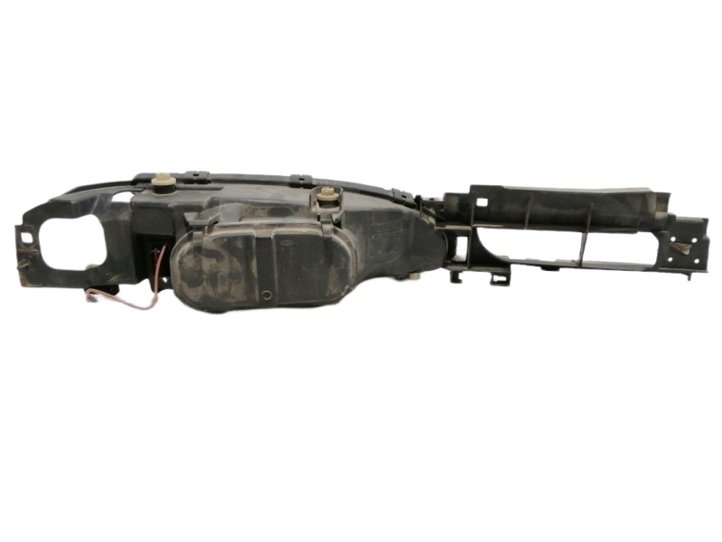 Recambio de faro izquierdo para ford mondeo berlina/familiar (fd) clx berlina referencia OEM IAM 93BG13N010 93BG13N010AB 