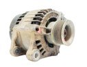 ALTERNADOR 63321418 