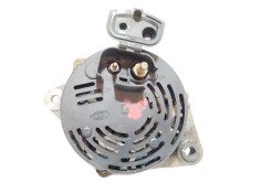 Recambio de alternador para alfa romeo 145 1.6 t.spark referencia OEM IAM 63321418   2