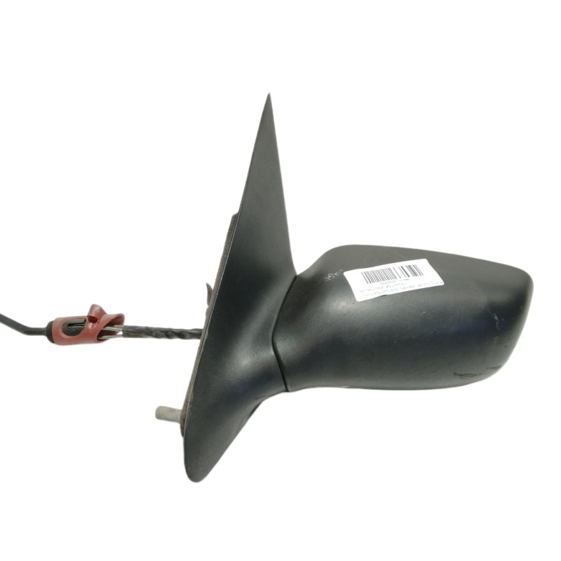Recambio de retrovisor izquierdo para ford mondeo berlina/familiar (fd) clx berlina referencia OEM IAM   