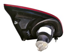 Recambio de piloto trasero derecho interior para nissan qashqai+2 (jj10) acenta referencia OEM IAM 89071064 26550JD800  2