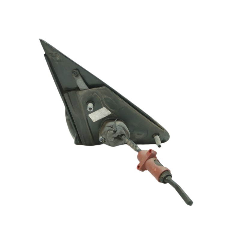 Recambio de retrovisor izquierdo para ford mondeo berlina/familiar (fd) clx berlina referencia OEM IAM   