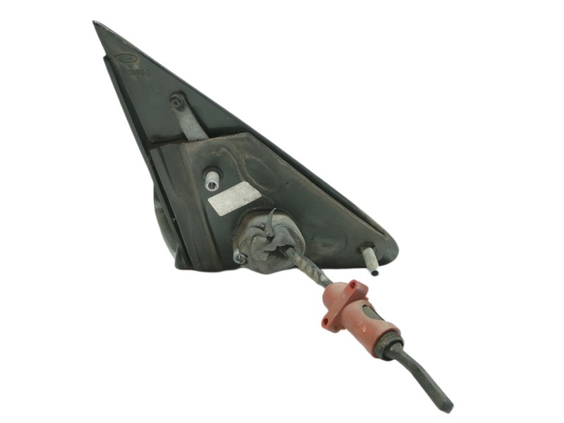 Recambio de retrovisor izquierdo para ford mondeo berlina/familiar (fd) clx berlina referencia OEM IAM   