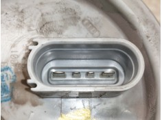 Recambio de aforador para volkswagen passat berlina (3b3) 1.9 tdi referencia OEM IAM 3B0919050 220212010001  2