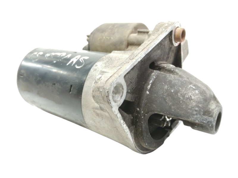 Recambio de motor arranque para alfa romeo 145 1.6 t.spark referencia OEM IAM 0001107066  