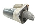 MOTOR ARRANQUE 0001107066 