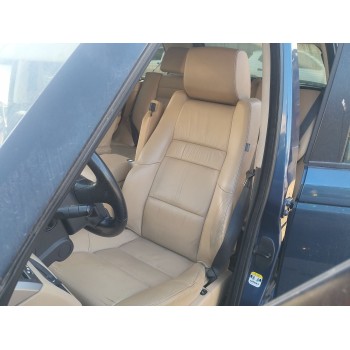 ASIENTO DELANTERO IZQUIERDO 