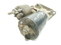 Recambio de motor arranque para alfa romeo 145 1.6 t.spark referencia OEM IAM 0001107066   2