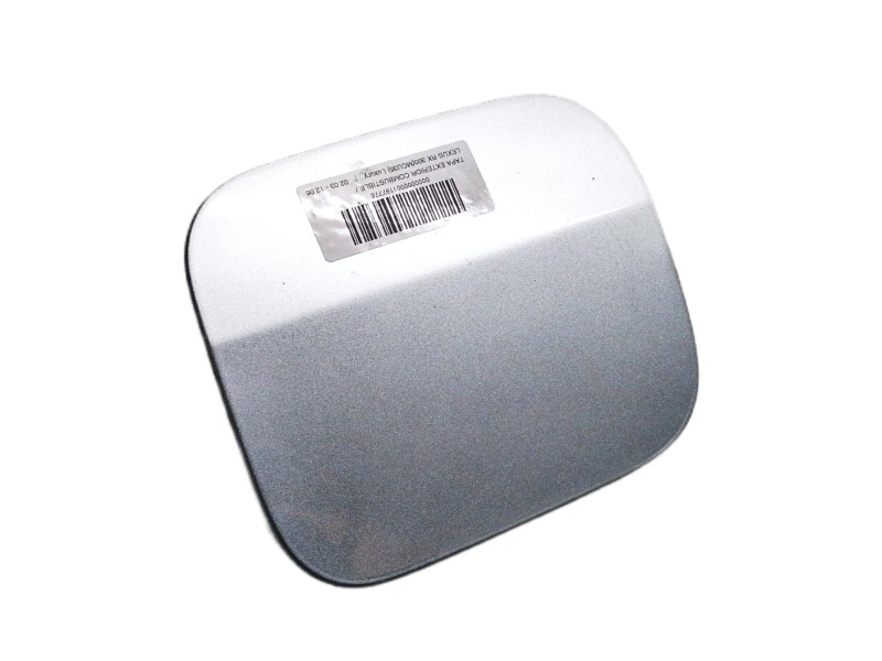 Recambio de tapa exterior combustible para lexus rx 300(mcu35) luxury referencia OEM IAM 7735048040  