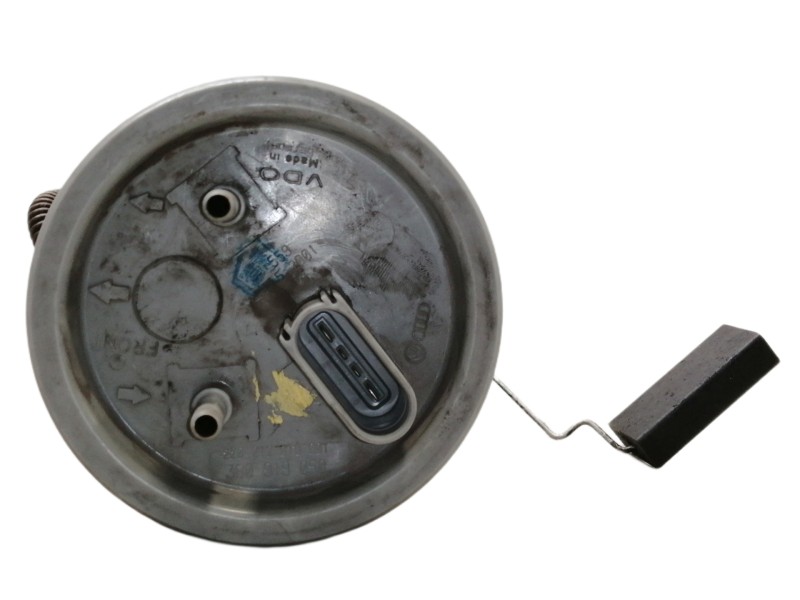 Recambio de aforador para volkswagen passat berlina (3b3) 1.9 tdi referencia OEM IAM 3B0919050 220212010001 