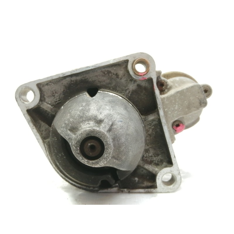 Recambio de motor arranque para alfa romeo 145 1.6 t.spark referencia OEM IAM 0001107066  