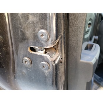 CERRADURA PUERTA TRASERA IZQUIERDA 825033052R 