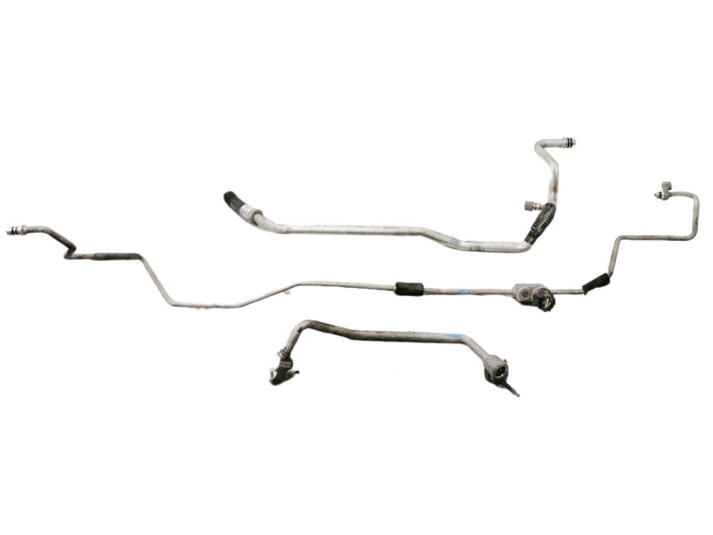 Recambio de tubos aire acondicionado para lexus rx 300(mcu35) luxury referencia OEM IAM 4434400760  