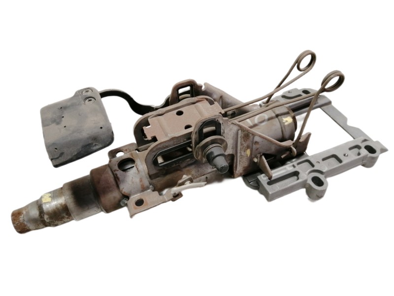 Recambio de columna direccion para volkswagen passat berlina (3b3) 1.9 tdi referencia OEM IAM 3B0419502D  