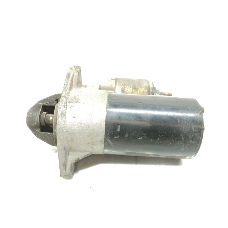 Recambio de motor arranque para alfa romeo 145 1.6 t.spark referencia OEM IAM 0001107066  