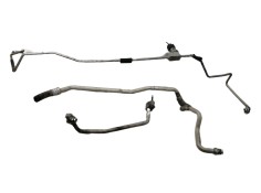 Recambio de tubos aire acondicionado para lexus rx 300(mcu35) luxury referencia OEM IAM 4434400760   2