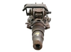 Recambio de columna direccion para volkswagen passat berlina (3b3) 1.9 tdi referencia OEM IAM 3B0419502D   2
