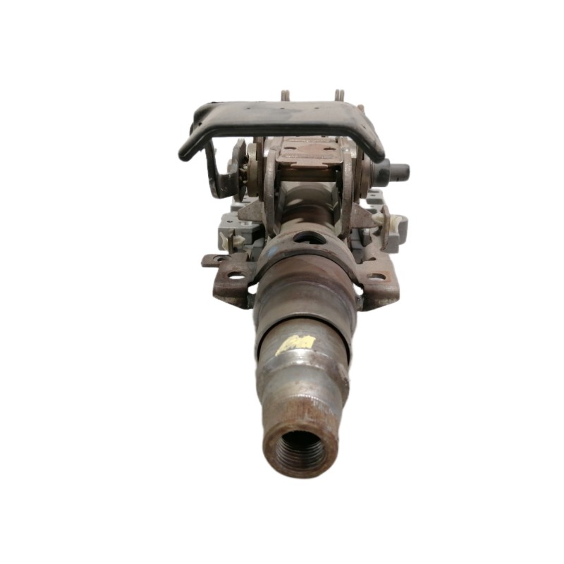 Recambio de columna direccion para volkswagen passat berlina (3b3) 1.9 tdi referencia OEM IAM 3B0419502D  