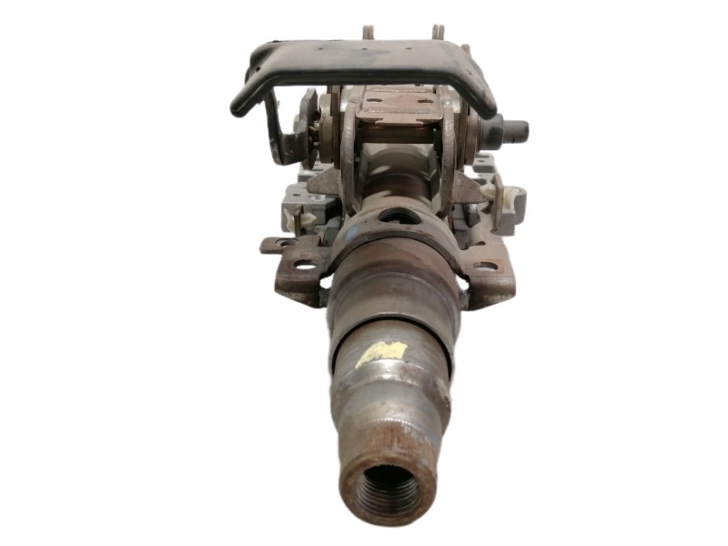 Recambio de columna direccion para volkswagen passat berlina (3b3) 1.9 tdi referencia OEM IAM 3B0419502D  