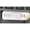 Recambio de salpicadero para peugeot expert furgoneta (v_) 2.0 bluehdi 120 referencia OEM IAM  1686502X 5BFAAB0454549X