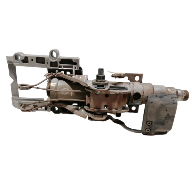 Recambio de columna direccion para volkswagen passat berlina (3b3) 1.9 tdi referencia OEM IAM 3B0419502D  