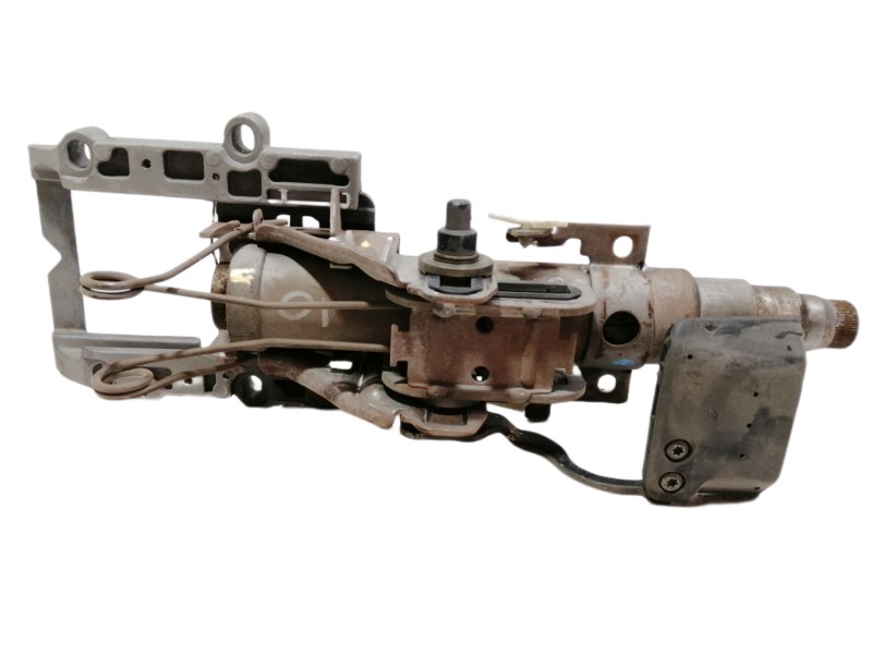 Recambio de columna direccion para volkswagen passat berlina (3b3) 1.9 tdi referencia OEM IAM 3B0419502D  