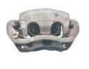 PINZA FRENO DELANTERA DERECHA 41001EG50A 