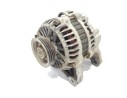 ALTERNADOR 8200065730 