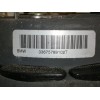 Recambio de airbag delantero izquierdo para bmw x5 (e53) 3.0d referencia OEM IAM 33675789102T  03B226DT0262W BARP4659538