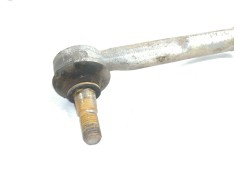 Recambio de cremallera direccion para opel astra h caravan elegance referencia OEM IAM 783198514000   2