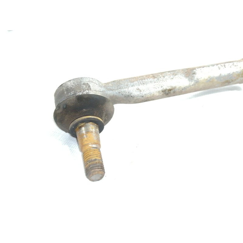 Recambio de cremallera direccion para opel astra h caravan elegance referencia OEM IAM 783198514000  