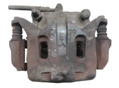 Recambio de pinza freno delantera derecha para nissan qashqai+2 (jj10) acenta referencia OEM IAM 41001EG50A   2