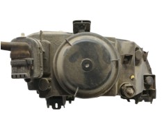 Recambio de faro izquierdo para renault megane i classic (la0) 1.6e rn referencia OEM IAM    2