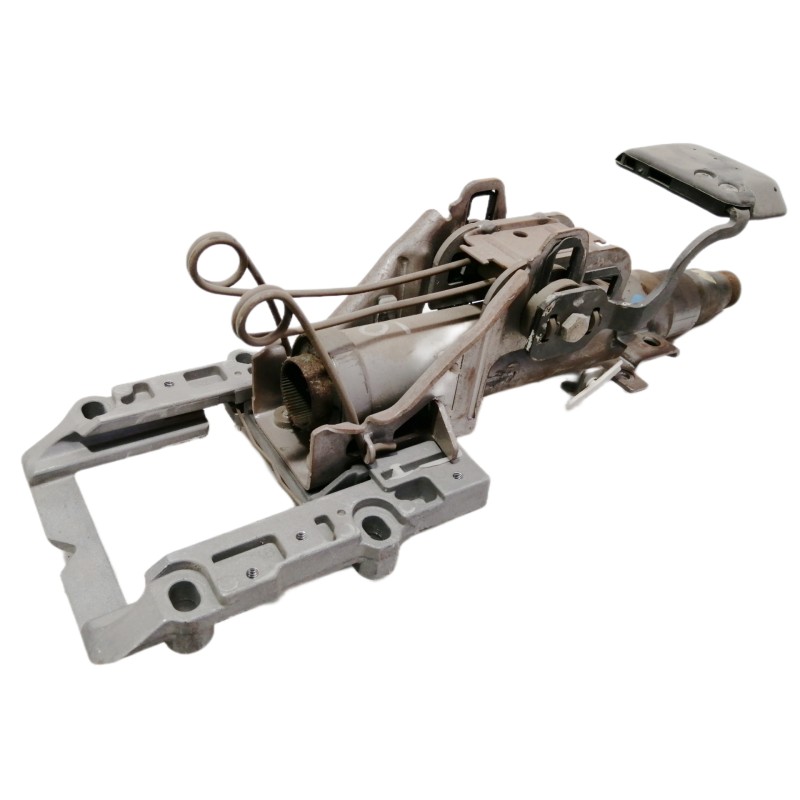 Recambio de columna direccion para volkswagen passat berlina (3b3) 1.9 tdi referencia OEM IAM 3B0419502D  
